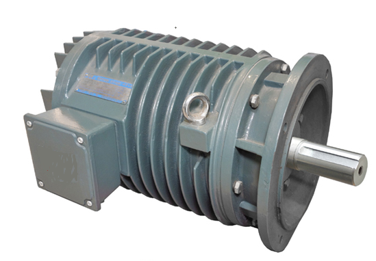 YG Series AC Motors For Table Roller price