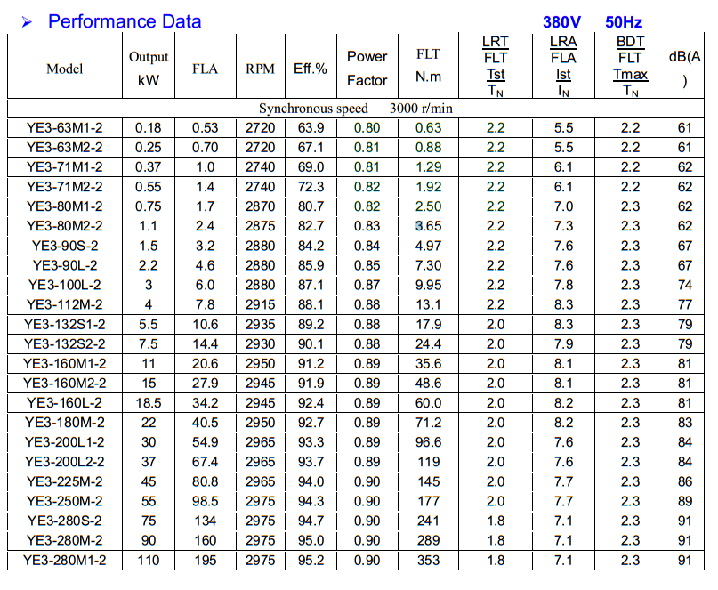 product-807-663 product-807-663