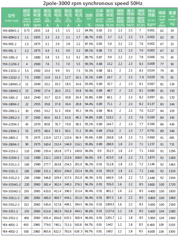 product-724-946 product-724-946