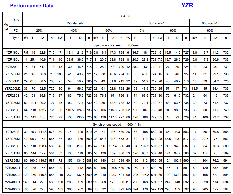 product-931-775 product-931-775