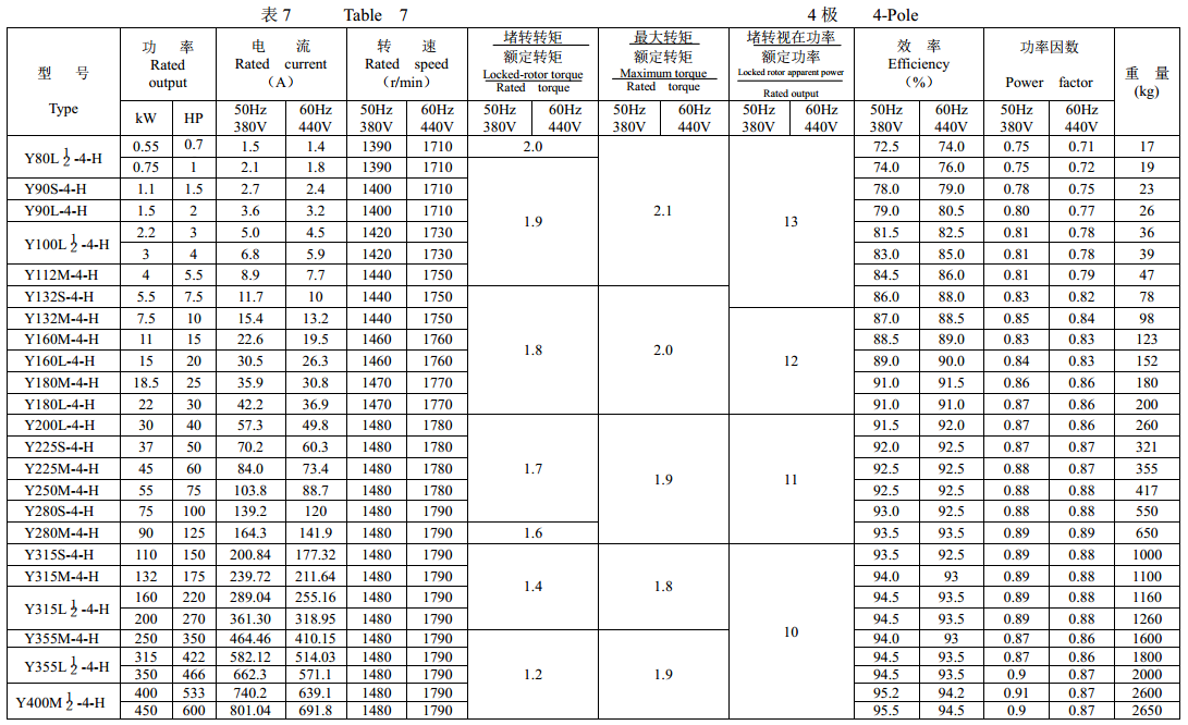 product-1091-666 product-1091-666